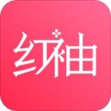 红柚免费阅读app