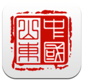 爱山东app