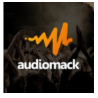 audioMack