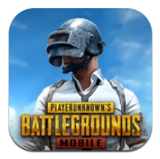 pubg免费下载正版