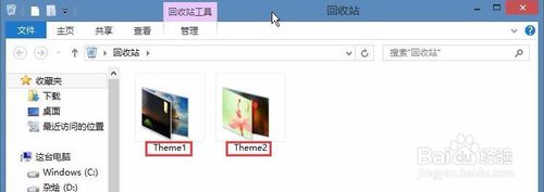 win10封装母盘制作(win7封装母盘下载)