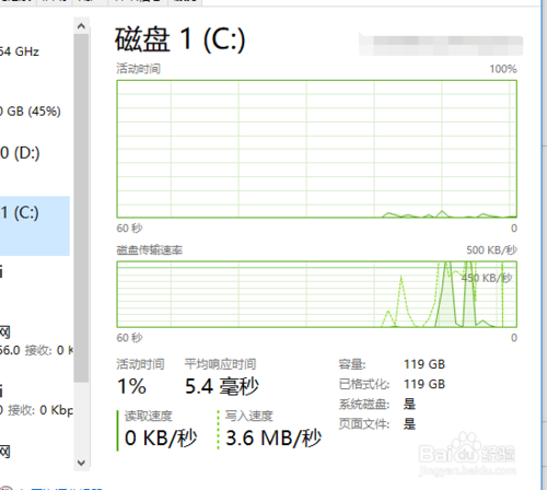 什么配置适合win10(什么配置win10流畅)