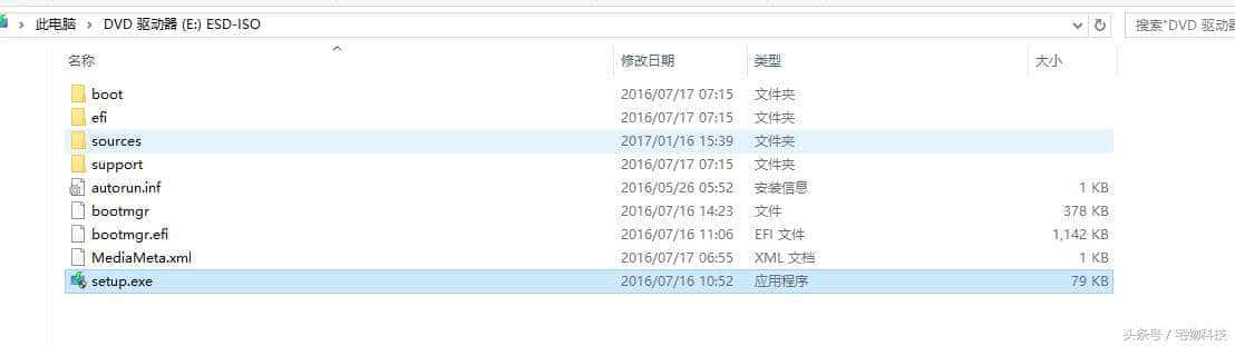 下载win10官方镜像(win 10 iso镜像纯净版下载)