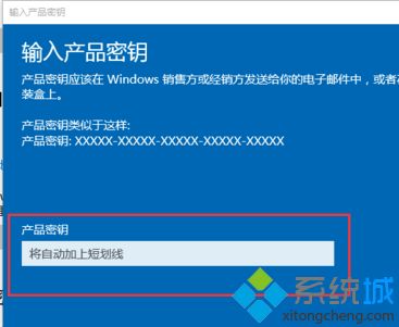 win10专业版好在哪(window10专业版好处)