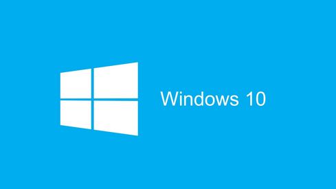 win10系统快捷键大全(windows10各种快捷键)