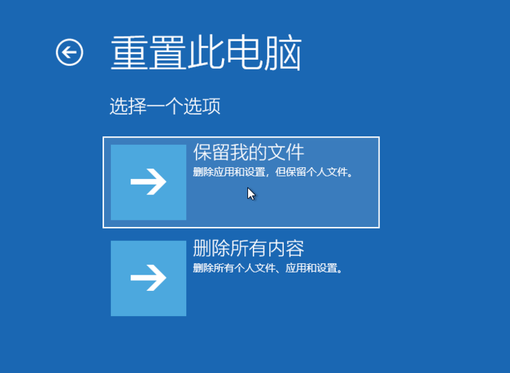 联想windows10官方原厂系统下载(windows10怎么关闭自动更新系统)