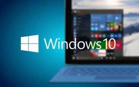 官方Win10最新下载_Win10教育版_Win10 64位系统