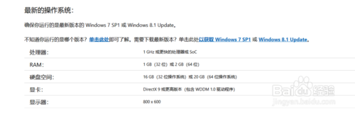 什么配置适合win10(什么配置win10流畅)