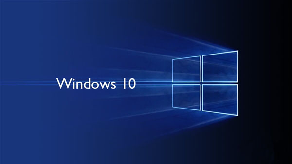 win10企业版ltsc怎么下载微软商店(win10企业版ltsb原版下载)