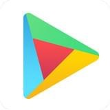 google play store download