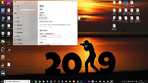 win10家庭版原版镜像下载(windows10家庭中文版镜像)