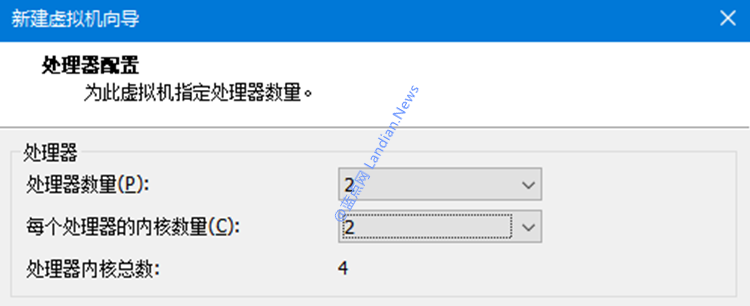 vm虚拟机安装系统教程(虚拟机安装uos教程)