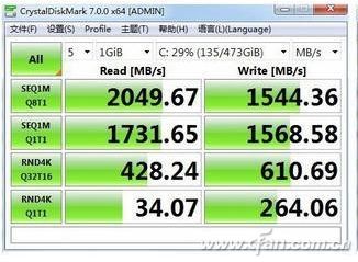 tb和ssd有什么区别(t系列固态硬盘)