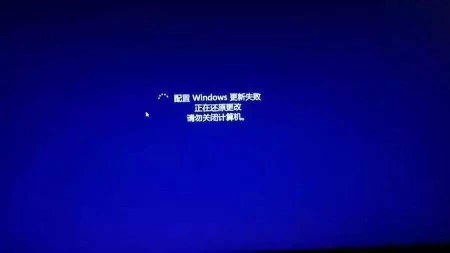 如何关闭win10自动更新永久关闭(如何关闭win10自动更新功能设置)