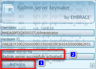 radmin好用吗(radmin viewer怎么使用)