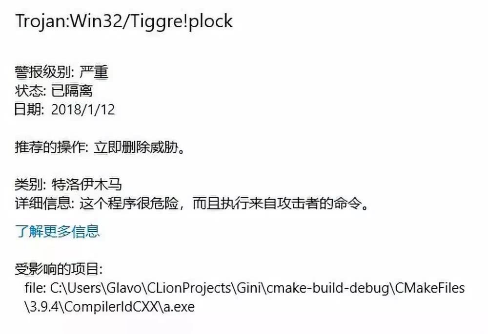 如何关闭win10自动更新永久关闭(如何关闭win10自动更新功能设置)