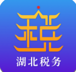 楚税通app官方下载