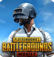 pubg正版官方下载