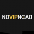 NOVIPNOAD app