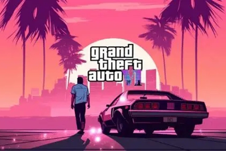 gta6发售日期一览