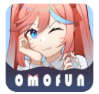 OMOFUN