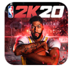 nba2k20