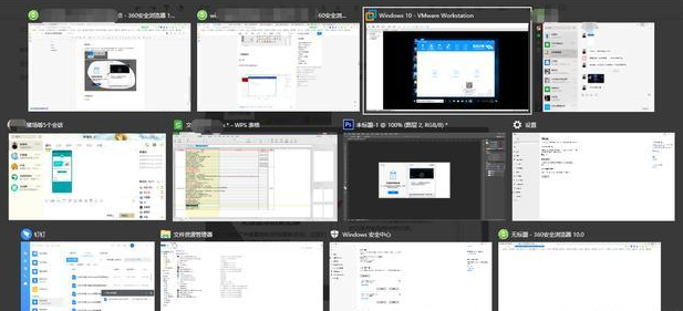 win10镜像下载官网(windows10镜像官网下载)