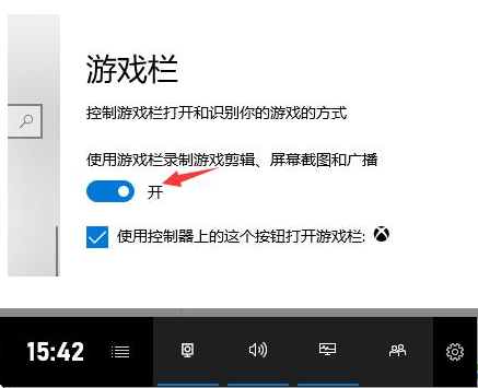 win10镜像下载官网(windows10镜像官网下载)