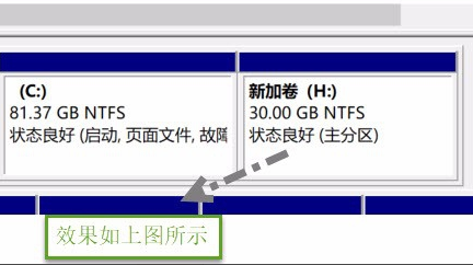 win10硬盘分区软件(win10磁盘分区软件哪个好)