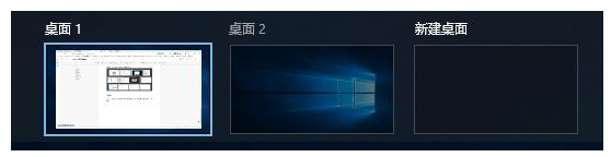 win10镜像下载官网(windows10镜像官网下载)