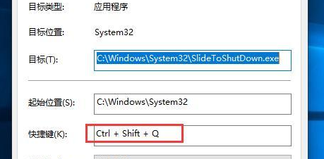 win10镜像下载官网(windows10镜像官网下载)