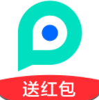 pp助手下载