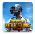 pubg地铁逃生下载