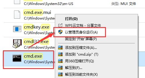 延长windows暂停更新时间(windows怎么延迟更新)