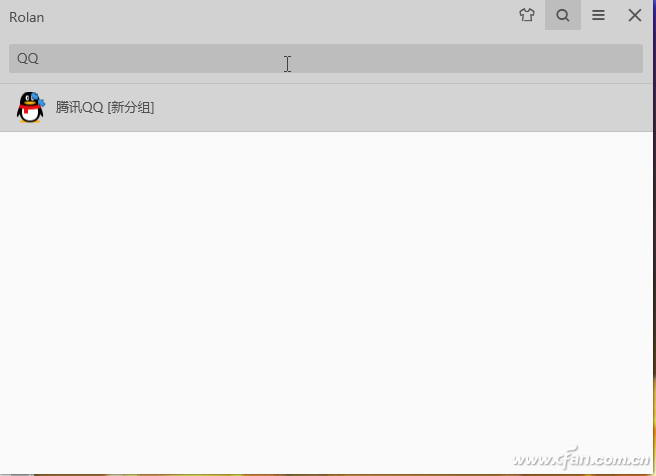 windows10前面板耳机声音怎么设置(在windows10操作系统中)