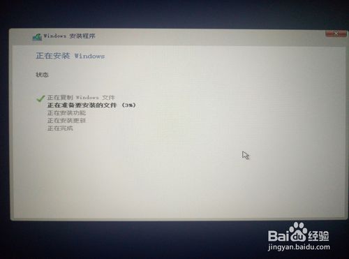 微软官网下载win10激活(微软原版系统怎么激活)