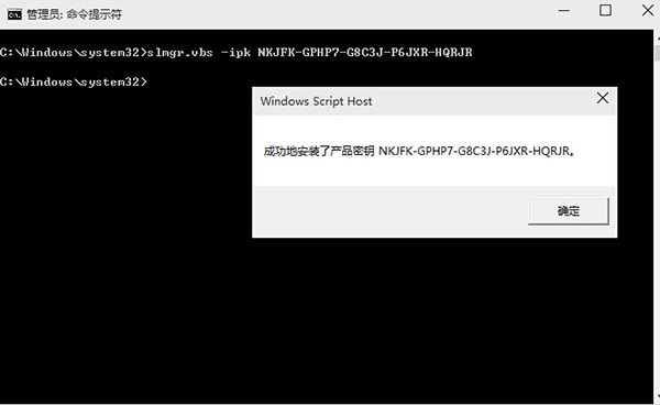 windows官网制作u盘启动盘(制作u盘启动盘哪个软件好知乎)