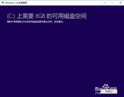 msdn我告诉你win10专业版(msdn itellyou win10下载哪个好些)