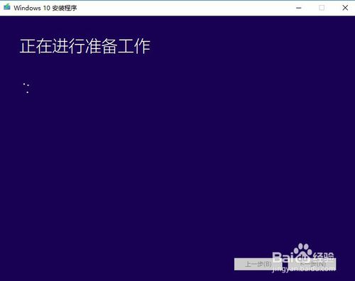 msdn我告诉你win10专业版(msdn itellyou win10下载哪个好些)