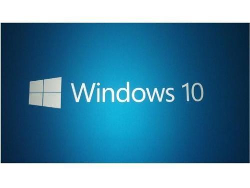 windows10原版下载(windows10背景图片下载原版)