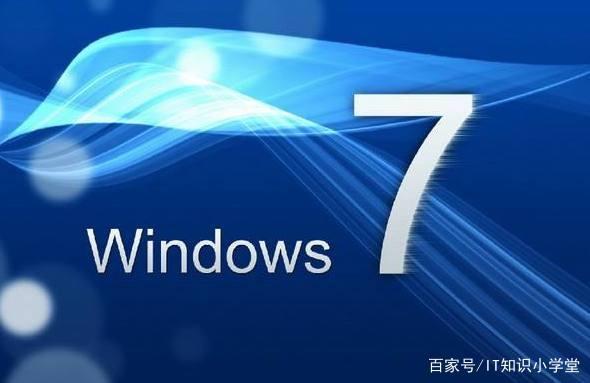 windows10原版下载(windows10背景图片下载原版)