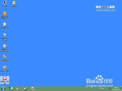 vaio笔记本装系统(笔记本怎么下载windows10)