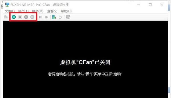 windows10虚拟机镜像iso文件下载(虚拟机windows10镜像iso文件)