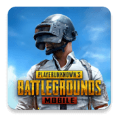 pubg地铁逃生下载官方正版