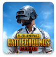 pubg国际服手游下载