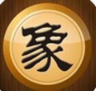 中国象棋免费下载在线玩