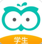 智学网学生端app下载