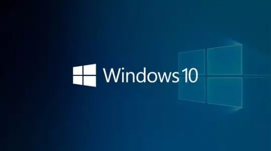 针对windows 10的功能更新(针对windows10的功能更新版本20)