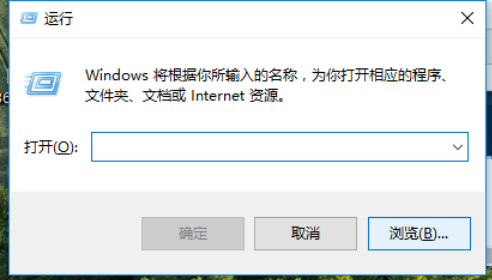 win10关闭更新:永久关闭自动更新的技巧是什么?(win10关闭自动更新最新)