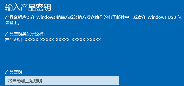 如何升级win102004版本(如何升级到windows10 2004)